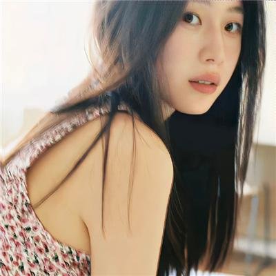 一米阳光