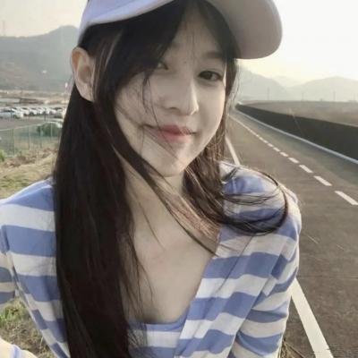 徬徨少年之谜