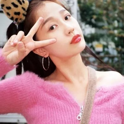 复活的盖文史东