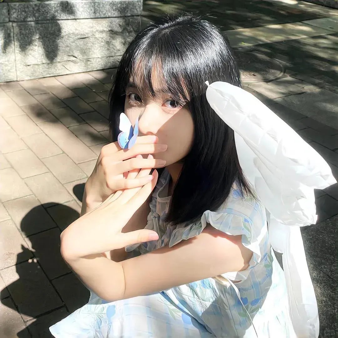 一不小心恋爱了