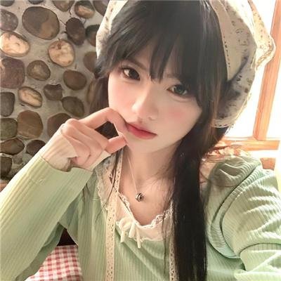 魔术师和兔子
