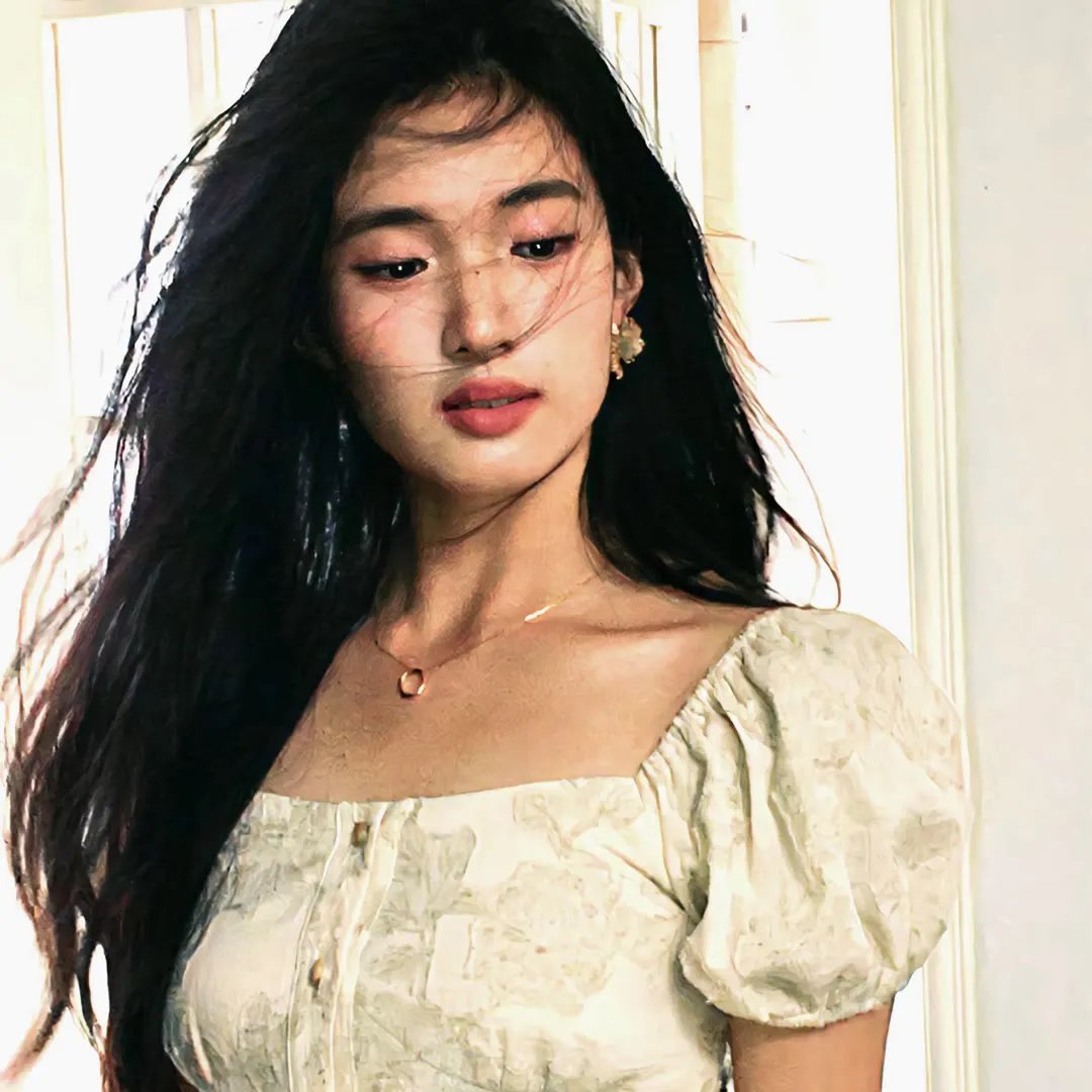 荡女痴魂