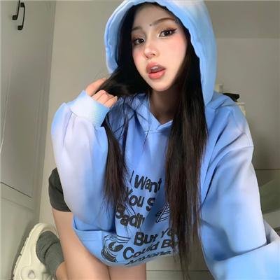 德州女巫