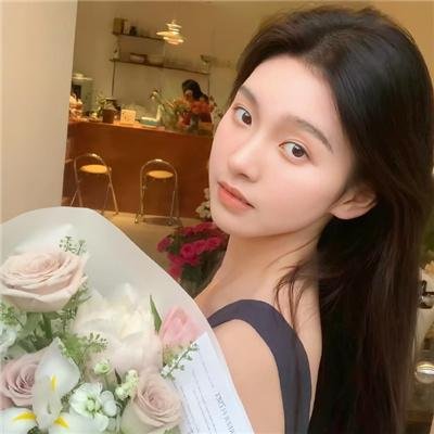 费里·布朗
