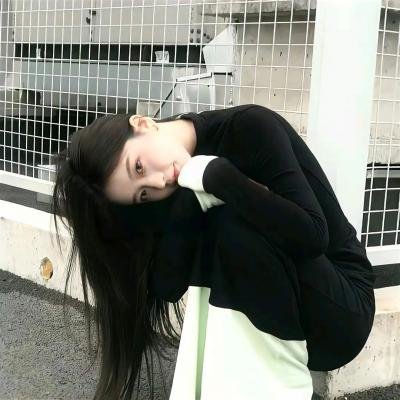 我不知道