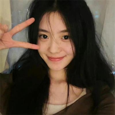 陪着你走