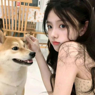 幸福的结局