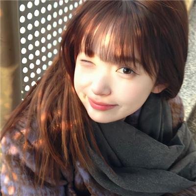 艾玛