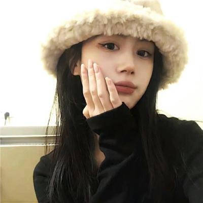 名画的控诉