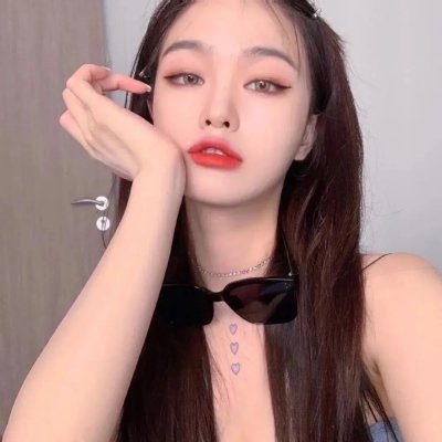 史酷比：重返僵尸岛