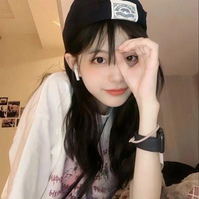 玛莉的回溯之旅