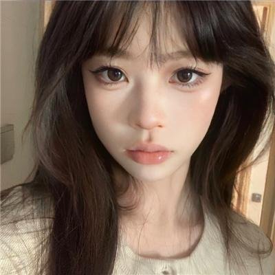 您好！母亲大人