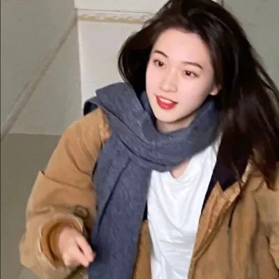 人海浪蝶