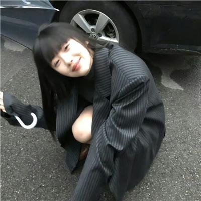 泰味儿