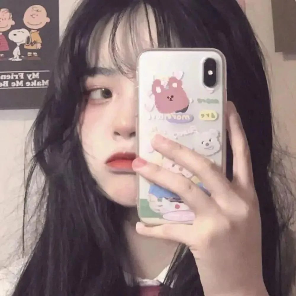 厨子戏子痞子
