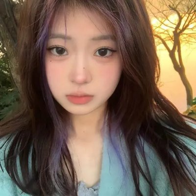 胭脂债
