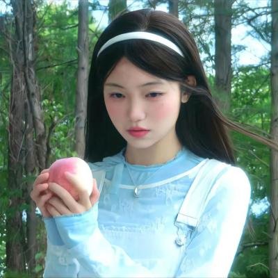 女人之湖