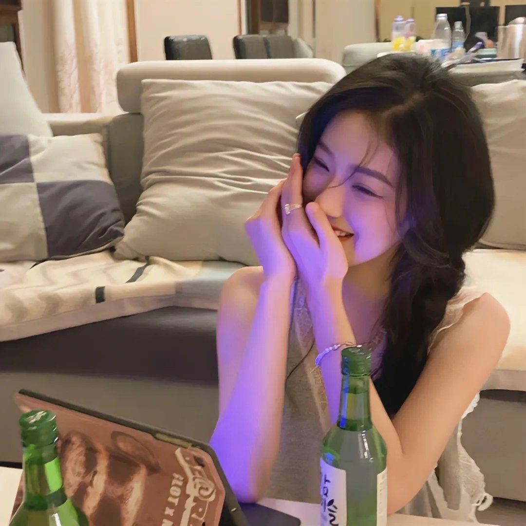 奥黛丽的患儿